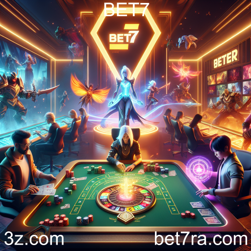 A Ascensão dos Jogos de Suporte: Colaboração e Estratégia em Foco