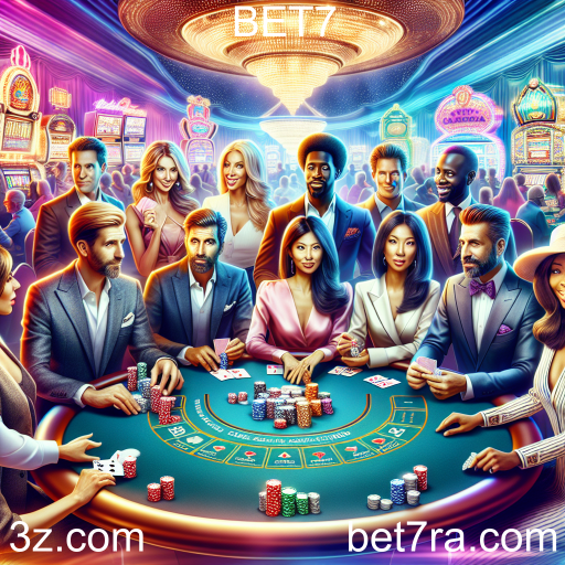 A Magia dos Jogos de Mesa: Diversão e Estratégia em um Só Lugar